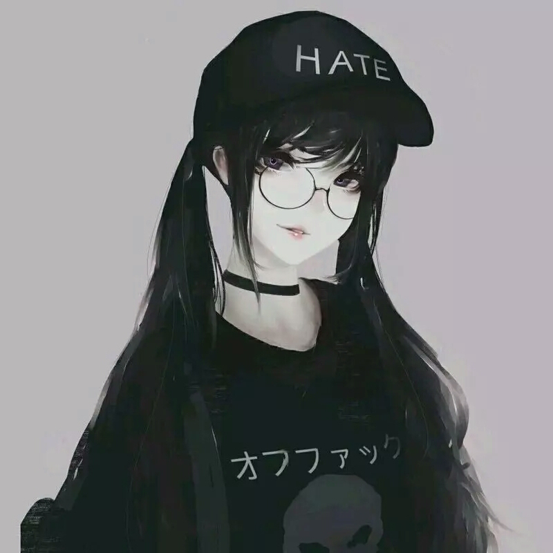 新用户1667305946386